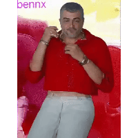 sticker image #28