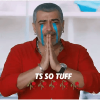sticker image #30