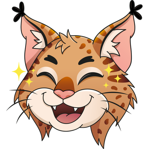 tray_icon #127191 sticker_pack