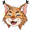 tray_icon #127191 sticker_pack
