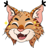tray_icon