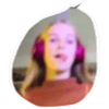 tray_icon #34141 sticker_pack
