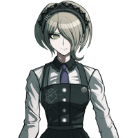 sticker image #1
