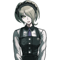sticker image #10