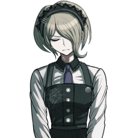sticker image #11