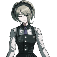 sticker image #14