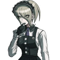sticker image #16