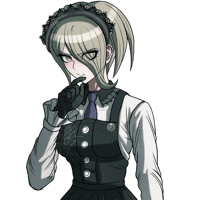 sticker image #17