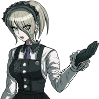 sticker image #19