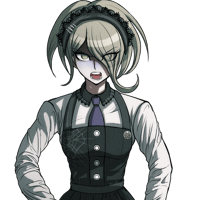 sticker image #2