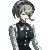 sticker image #21