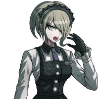 sticker image #22