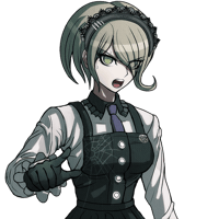 sticker image #23