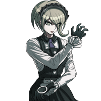 sticker image #24