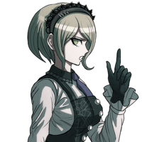 sticker image #25