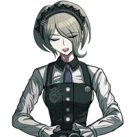 sticker image #27