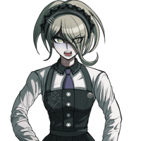sticker image #3
