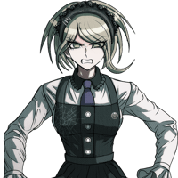 sticker image #4