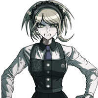 sticker image #5