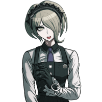 sticker image #6