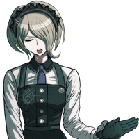sticker image #8