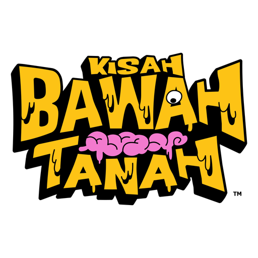 tray_icon #122391 sticker_pack