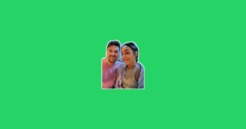 Sticker Maker - кискис