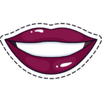 sticker image #1