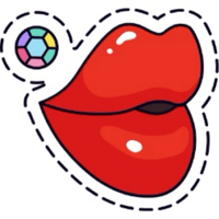 sticker image #10