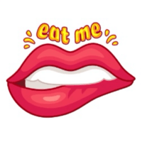 sticker image #12