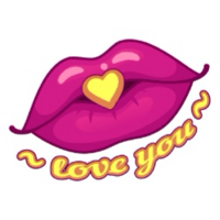 sticker image #13