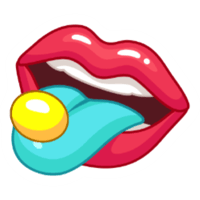 sticker image #2