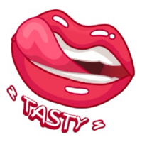 sticker image #3