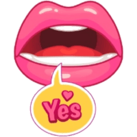 sticker image #4