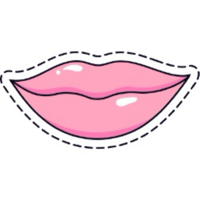 sticker image #5