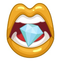 sticker image #6