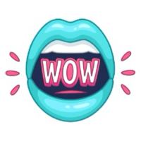 sticker image #7