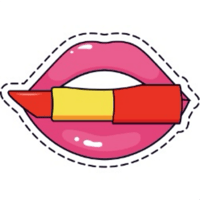 sticker image #8