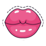 tray_icon