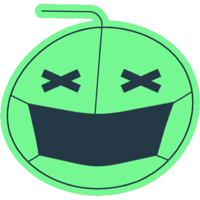 sticker image #10