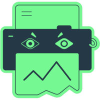 sticker image #11