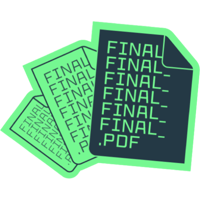 sticker image #12