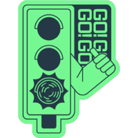 sticker image #13