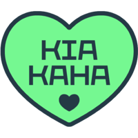 sticker image #14