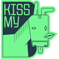 sticker image #15