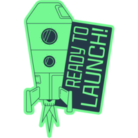 sticker image #16