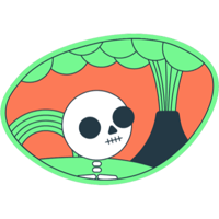 sticker image #17