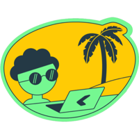 sticker image #18