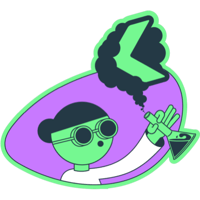 sticker image #19