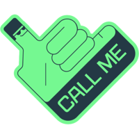 sticker image #2